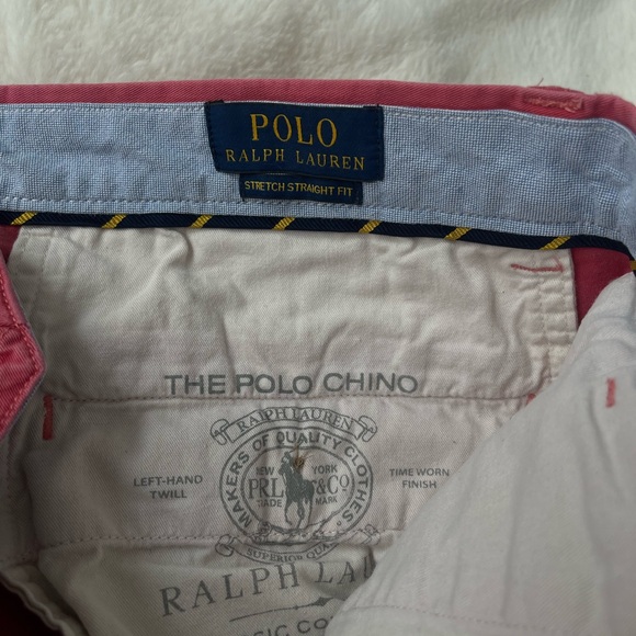 Polo Ralph Lauren - Picture 4 of 4